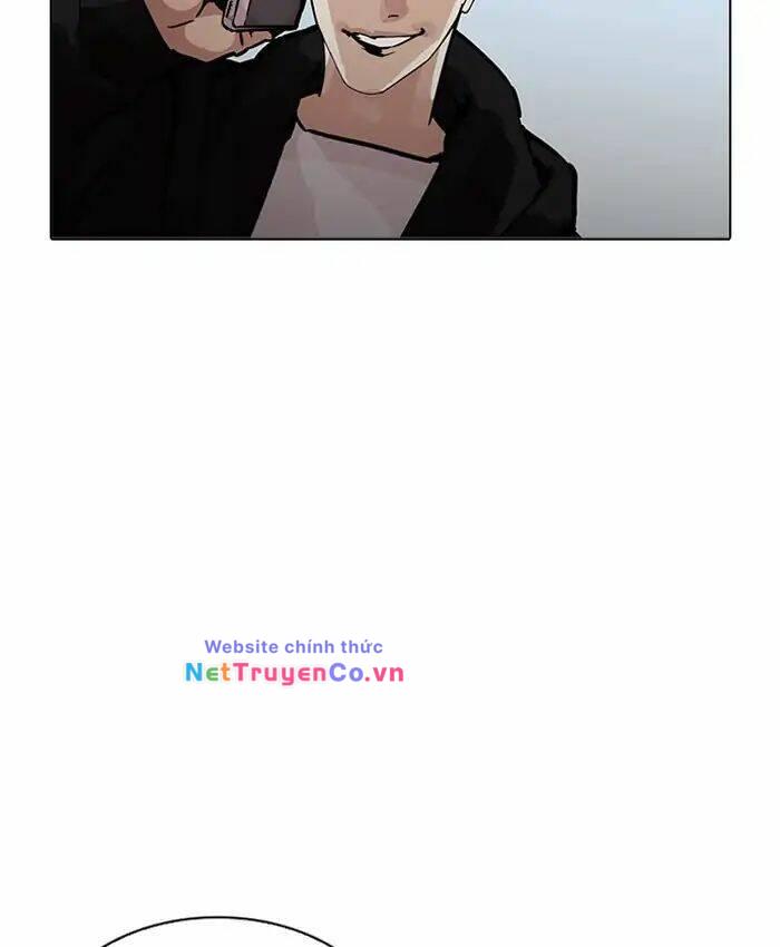Chapter 205 - Trang 159