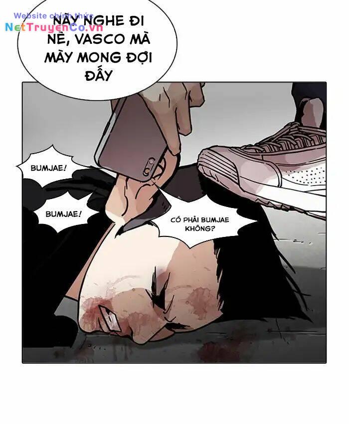 Chapter 205 - Trang 160