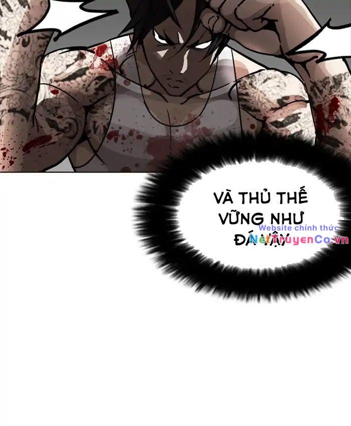 Chapter 205 - Trang 17