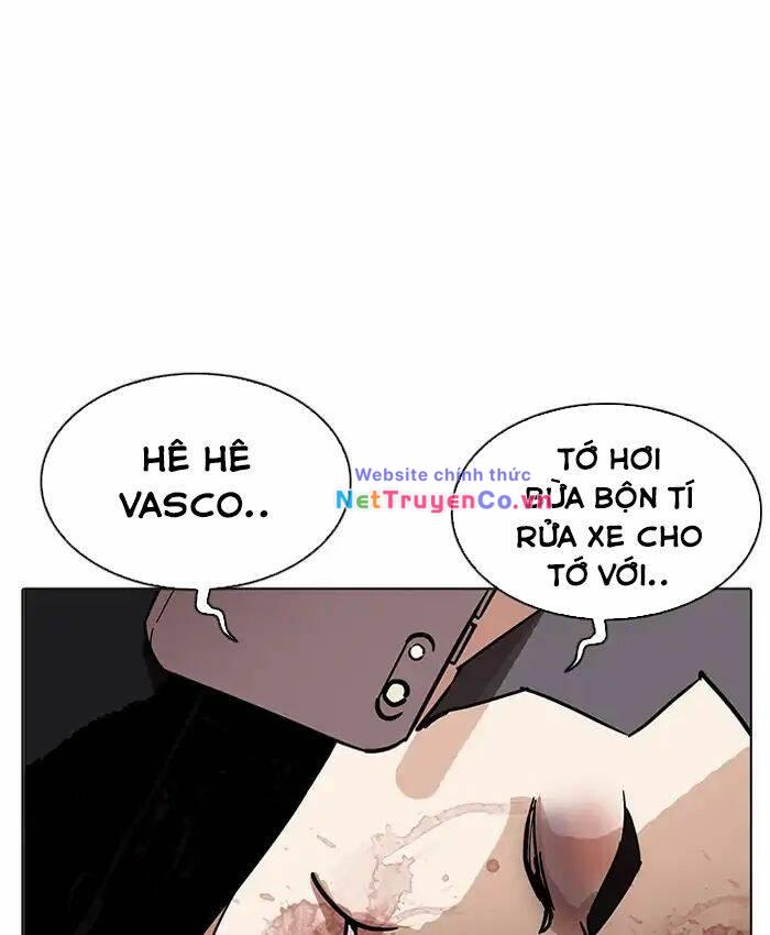 Chapter 205 - Trang 161