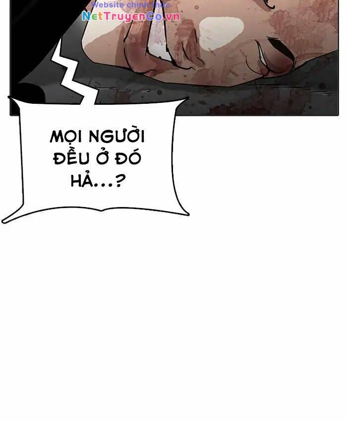 Chapter 205 - Trang 162