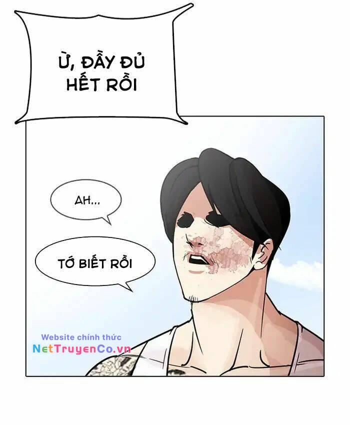 Chapter 205 - Trang 163