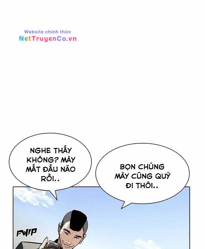 Chapter 205 - Trang 164