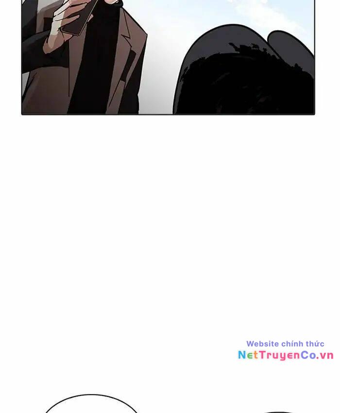 Chapter 205 - Trang 165