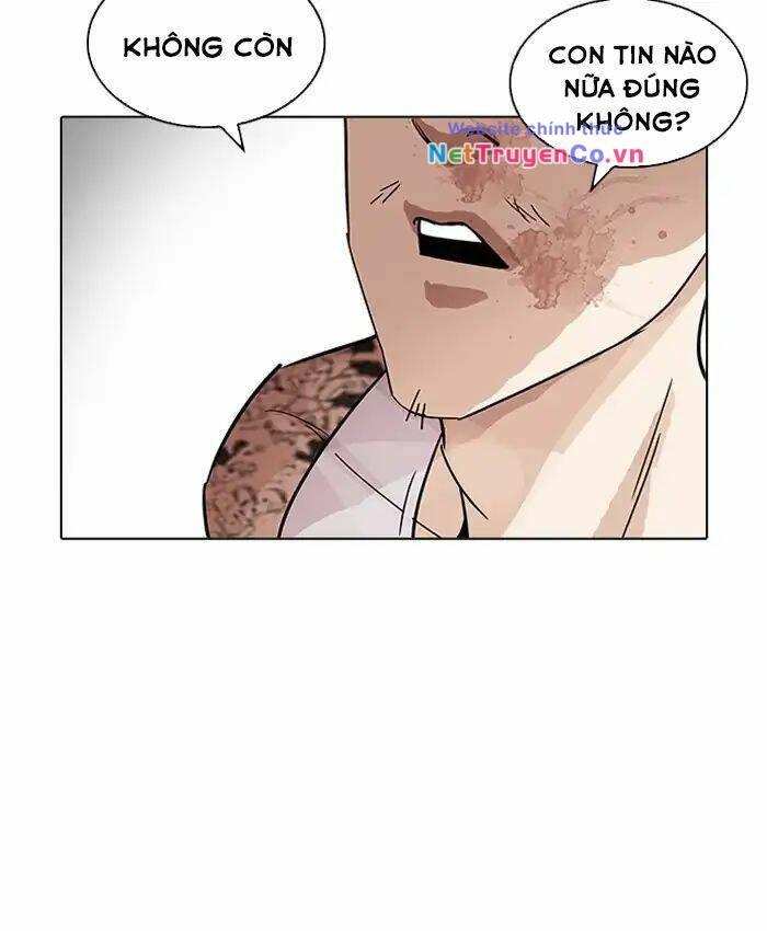 Chapter 205 - Trang 166
