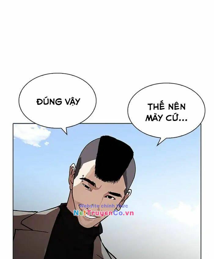 Chapter 205 - Trang 167