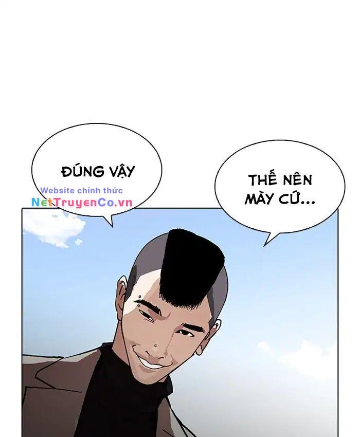 Chapter 205 - Trang 168