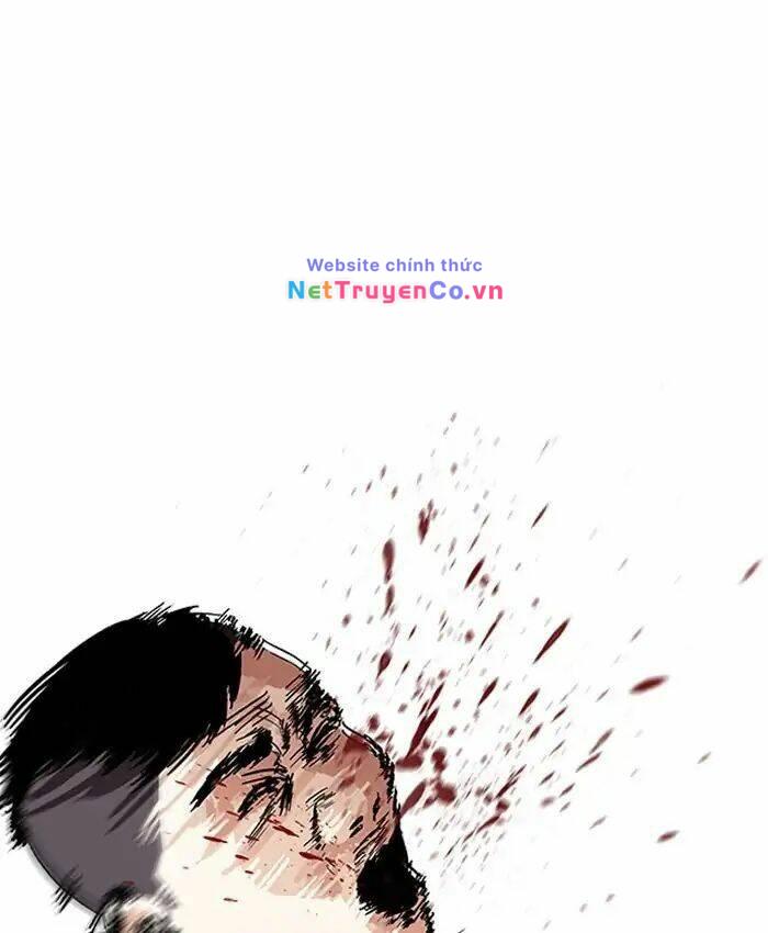 Chapter 205 - Trang 169