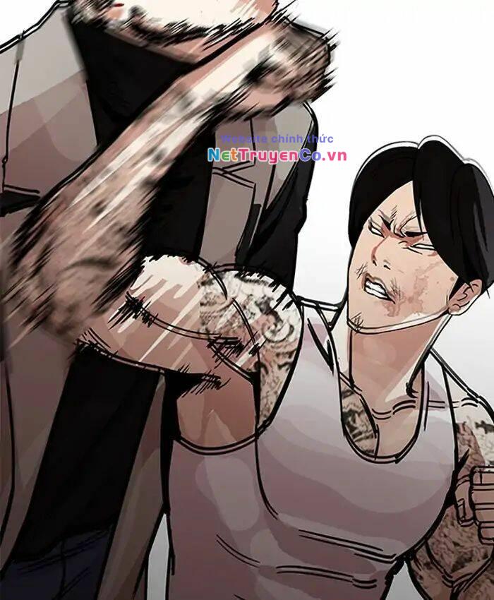 Chapter 205 - Trang 170