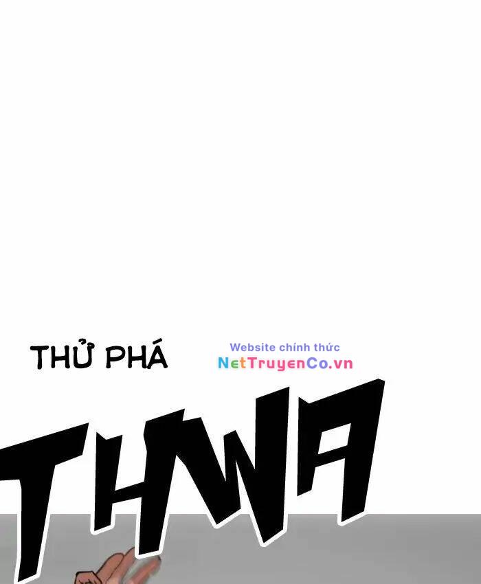 Chapter 205 - Trang 18