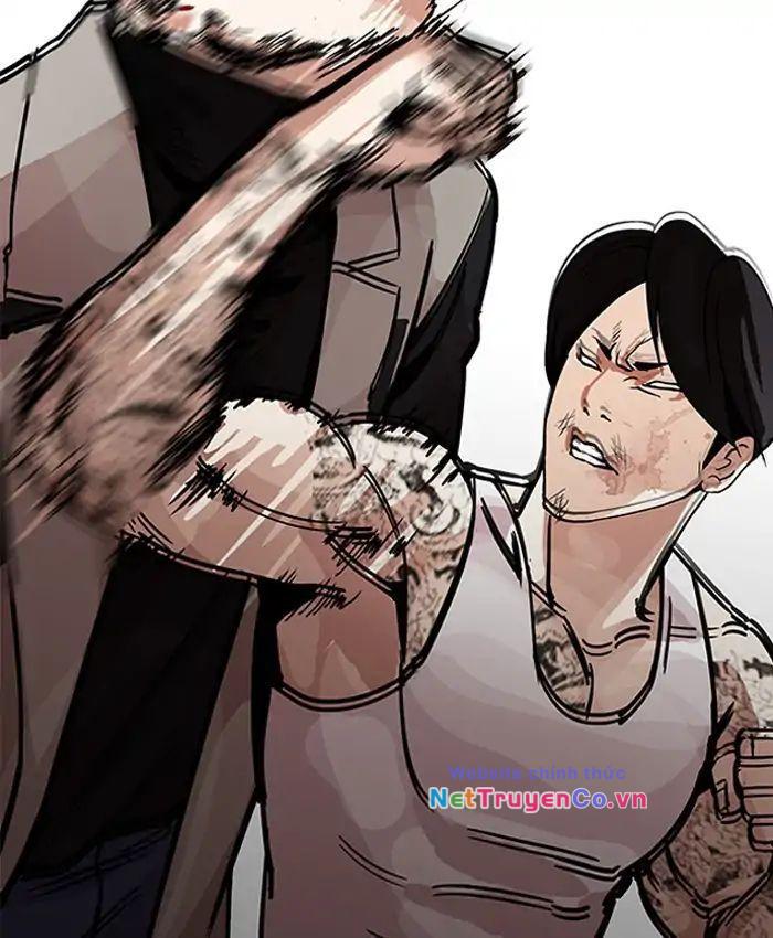 Chapter 205 - Trang 171