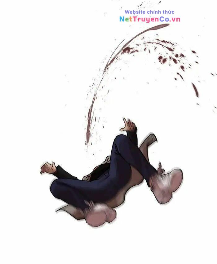 Chapter 205 - Trang 172