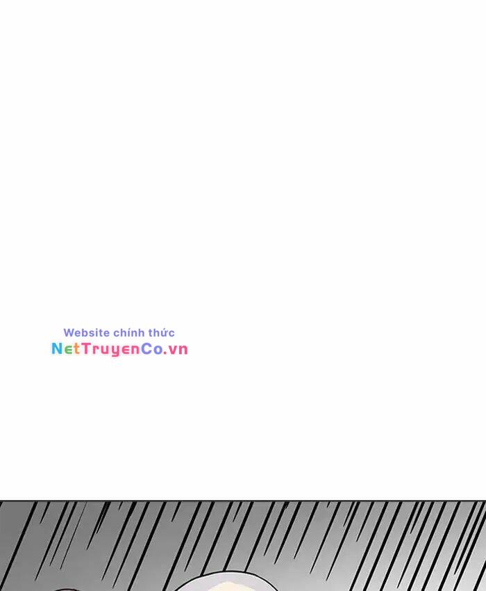 Chapter 205 - Trang 173