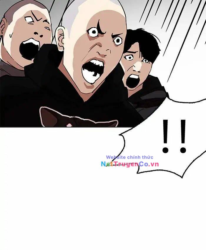 Chapter 205 - Trang 174