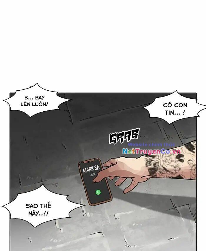 Chapter 205 - Trang 175