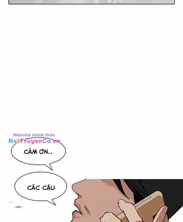 Chapter 205 - Trang 176