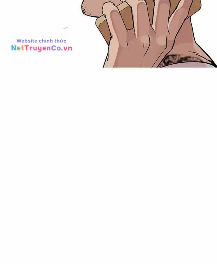 Chapter 205 - Trang 177