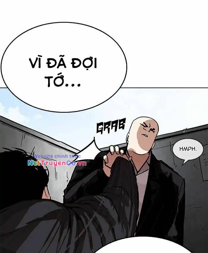 Chapter 205 - Trang 178