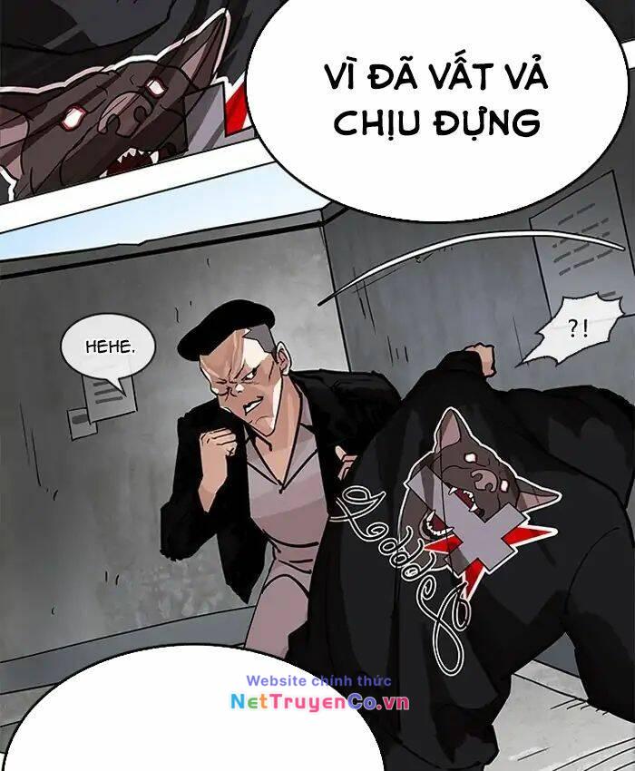 Chapter 205 - Trang 179