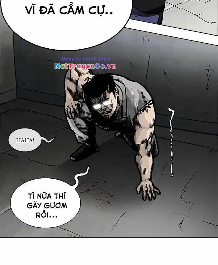 Chapter 205 - Trang 180