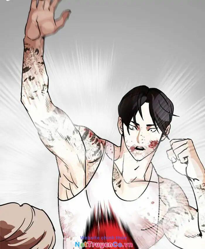 Chapter 205 - Trang 19