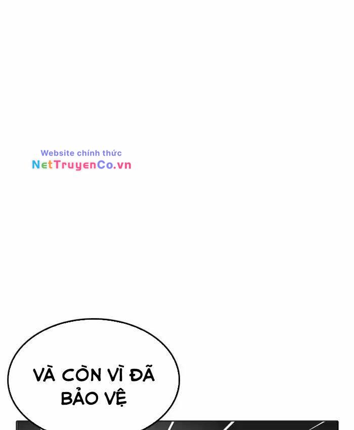 Chapter 205 - Trang 181