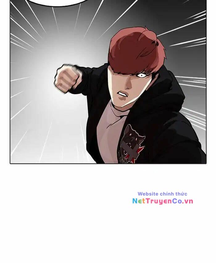 Chapter 205 - Trang 182