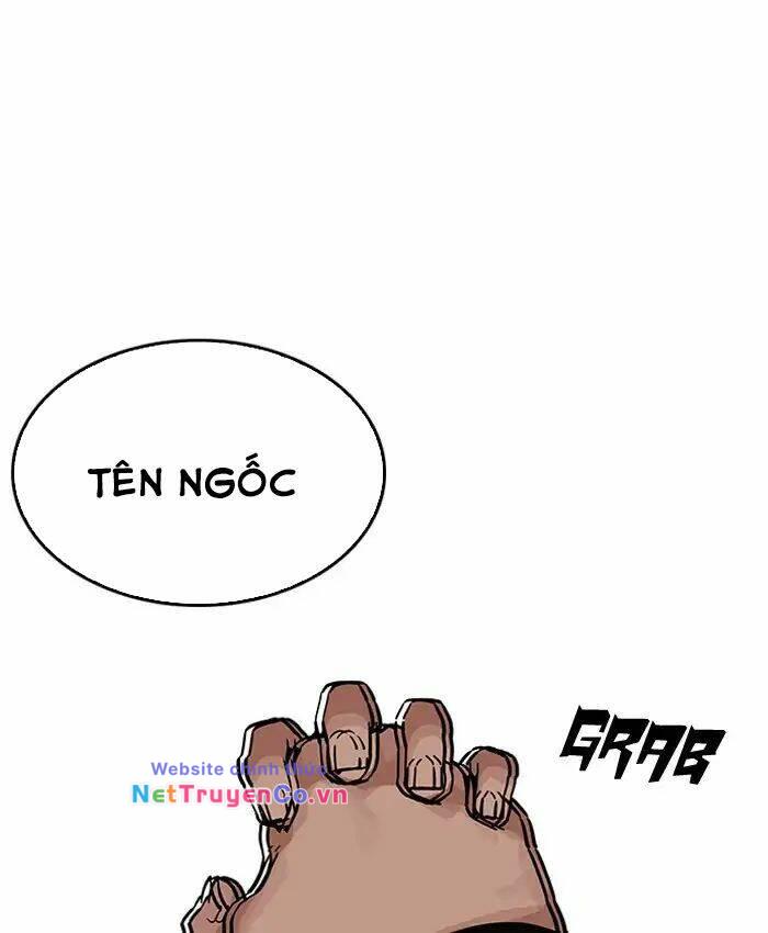 Chapter 205 - Trang 183