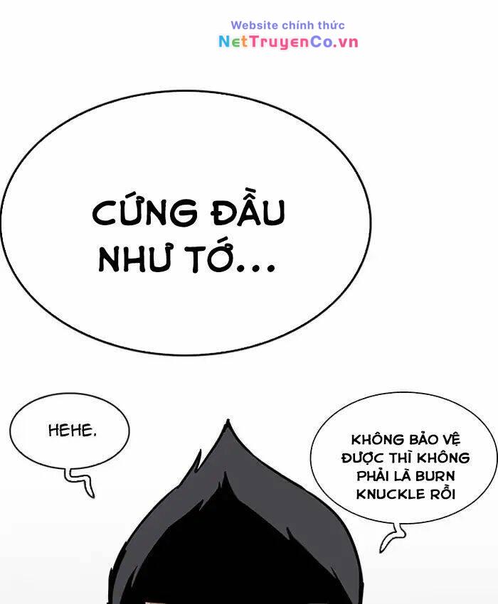 Chapter 205 - Trang 185