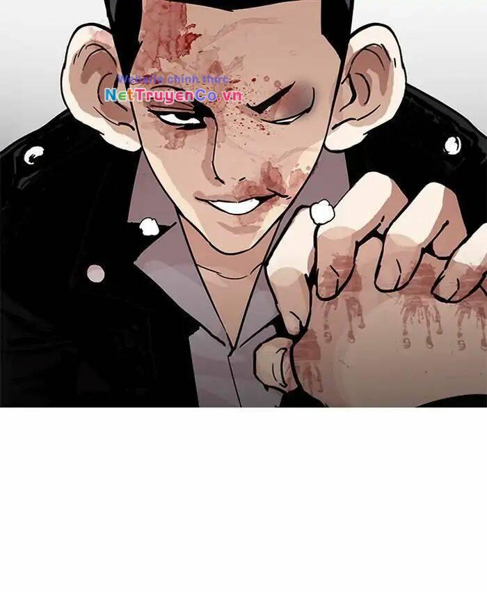 Chapter 205 - Trang 186