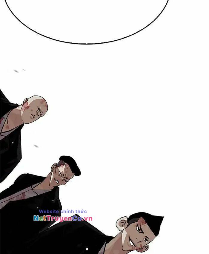 Chapter 205 - Trang 189