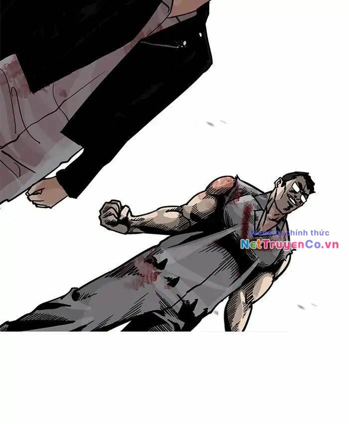 Chapter 205 - Trang 190