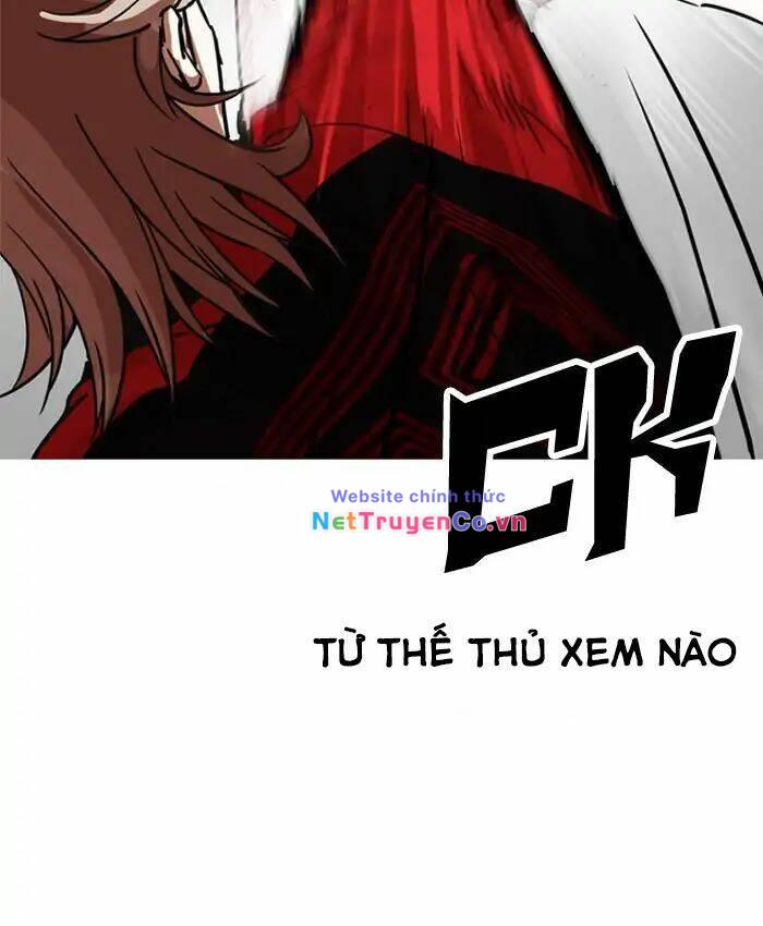 Chapter 205 - Trang 20