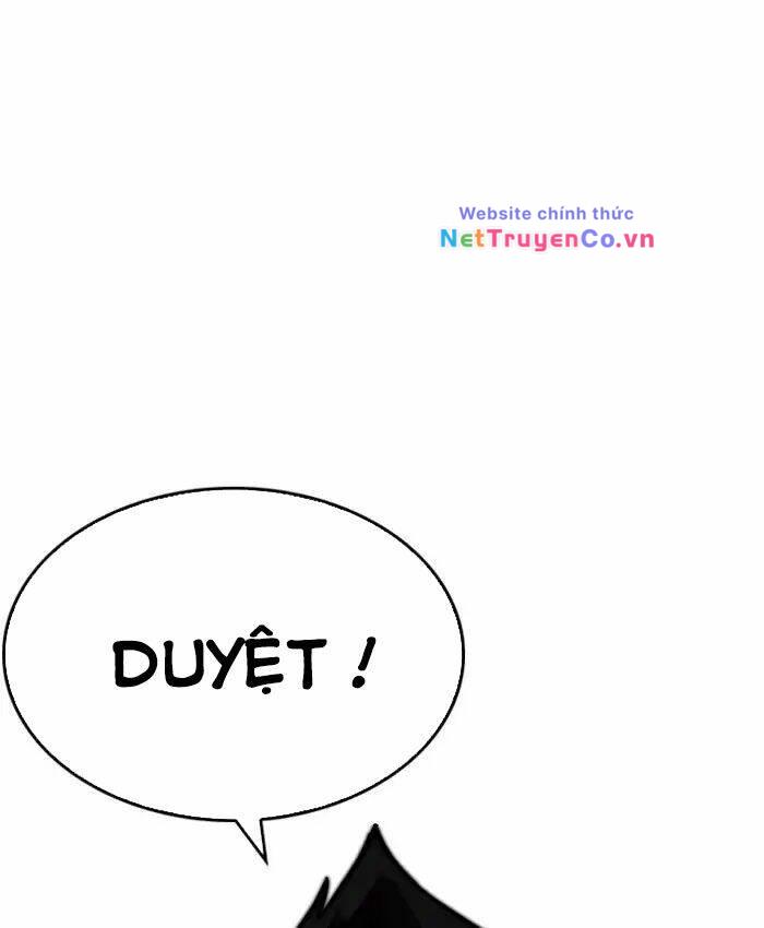 Chapter 205 - Trang 191