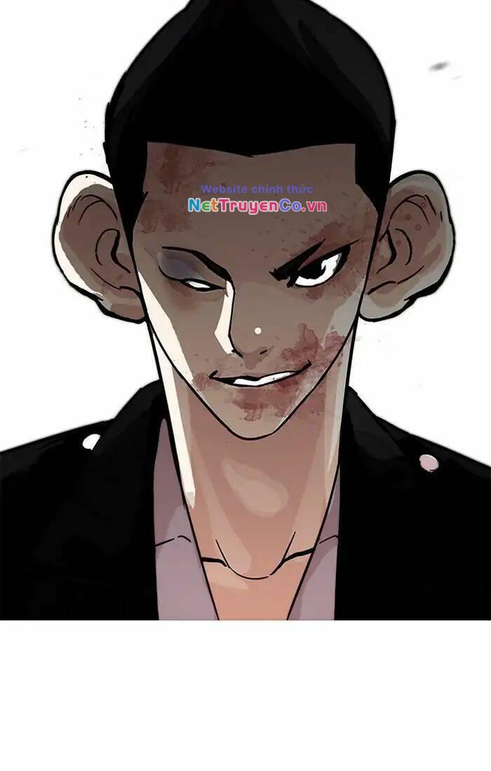 Chapter 205 - Trang 192