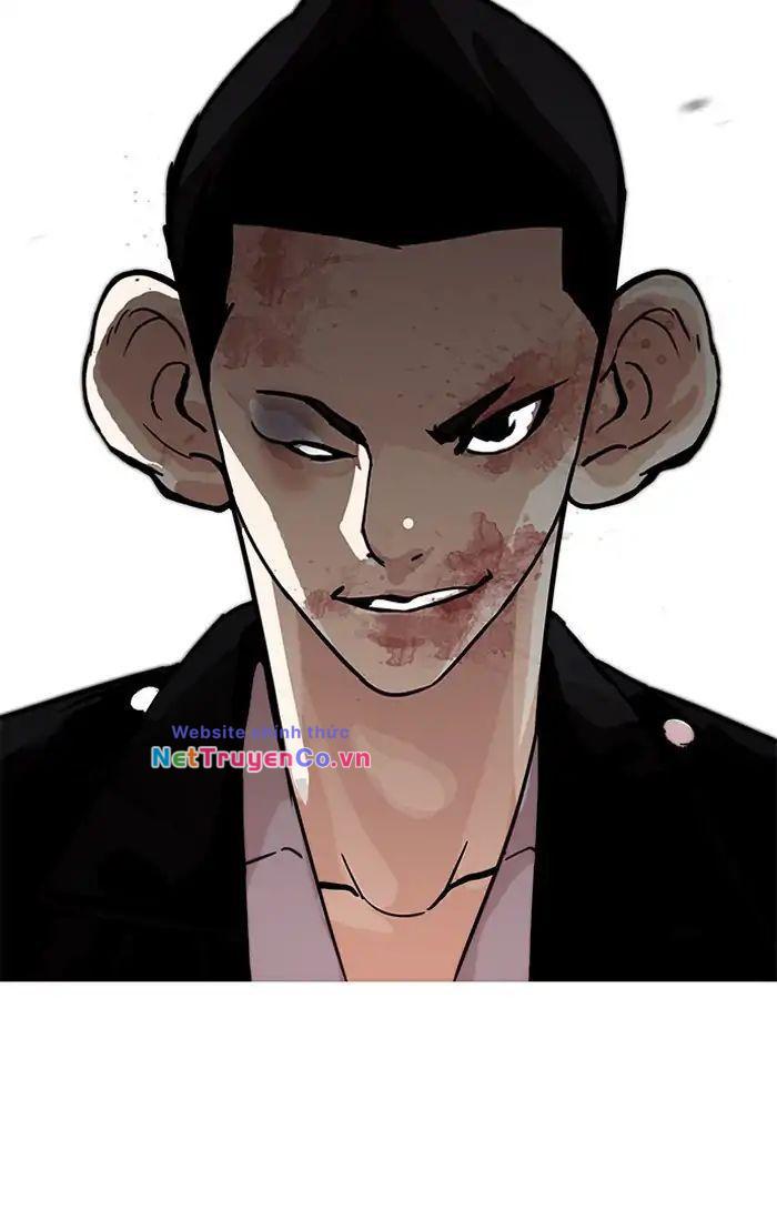 Chapter 205 - Trang 193