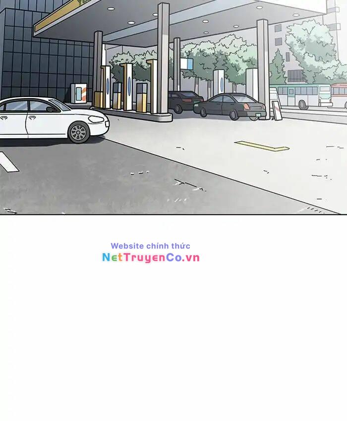 Chapter 205 - Trang 3