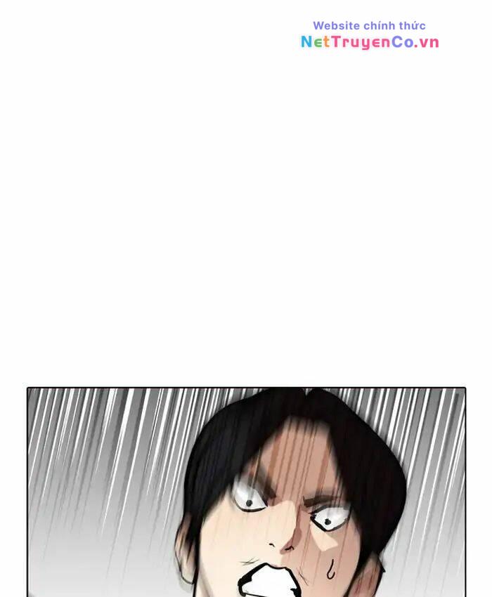 Chapter 205 - Trang 21