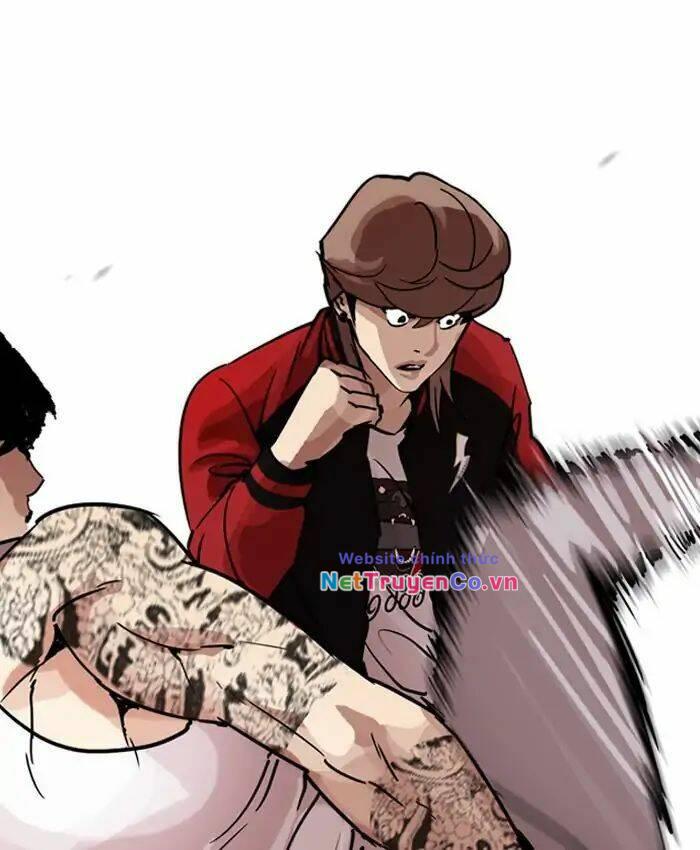 Chapter 205 - Trang 23