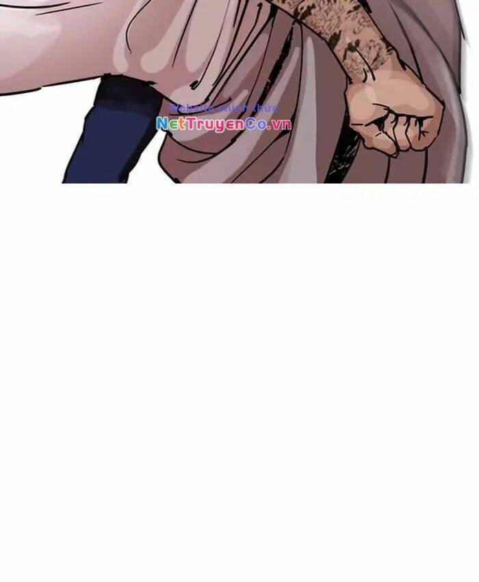 Chapter 205 - Trang 24