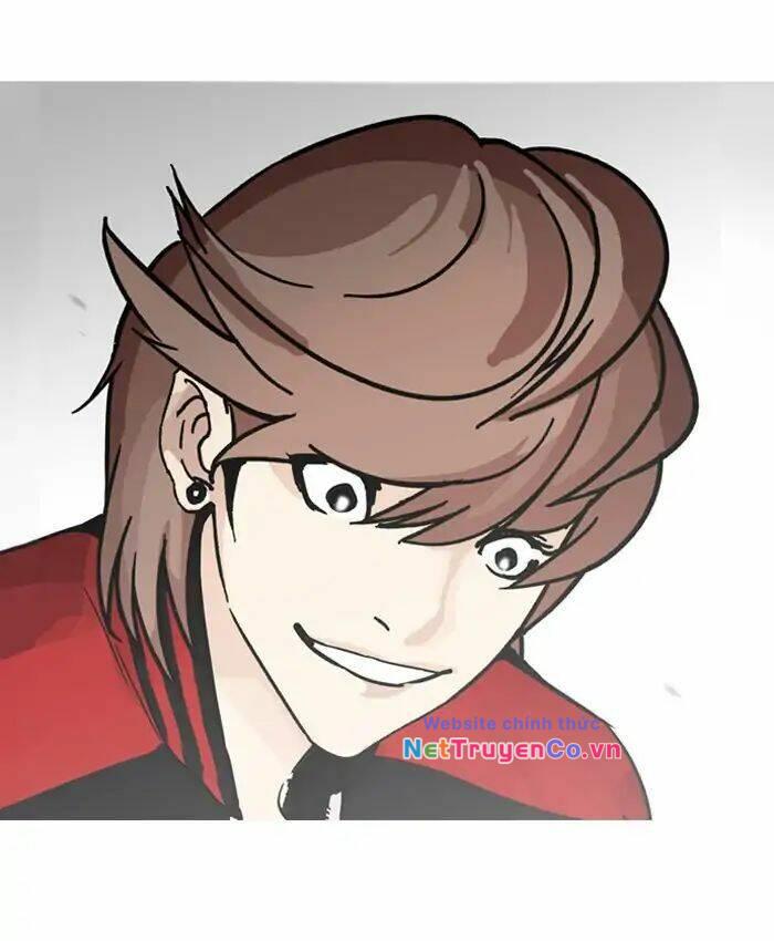 Chapter 205 - Trang 25