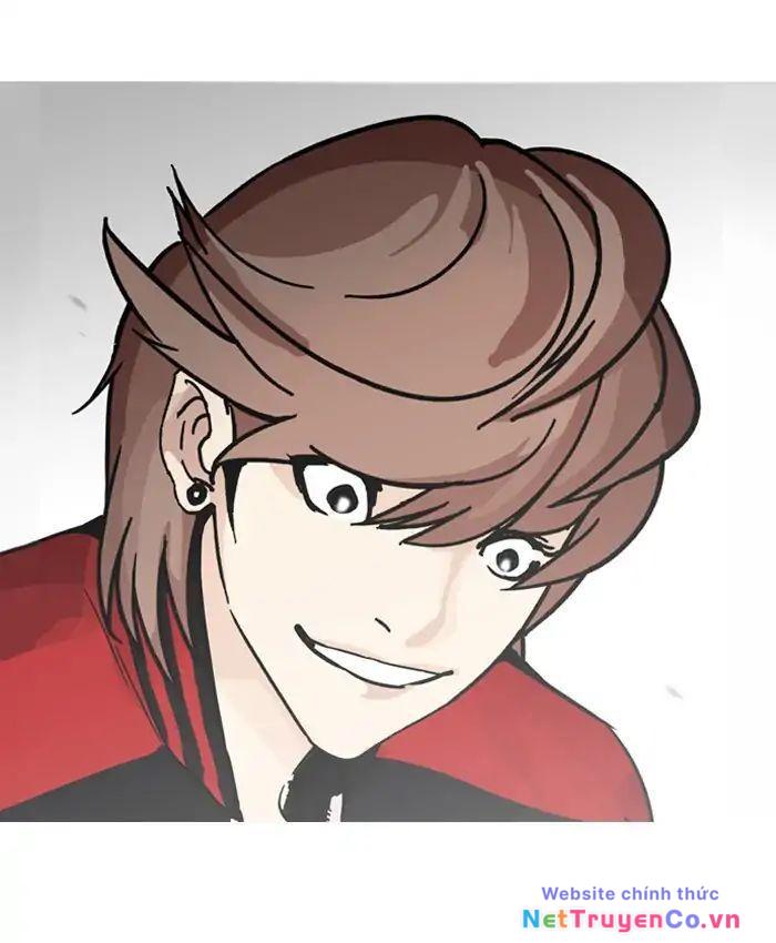 Chapter 205 - Trang 26