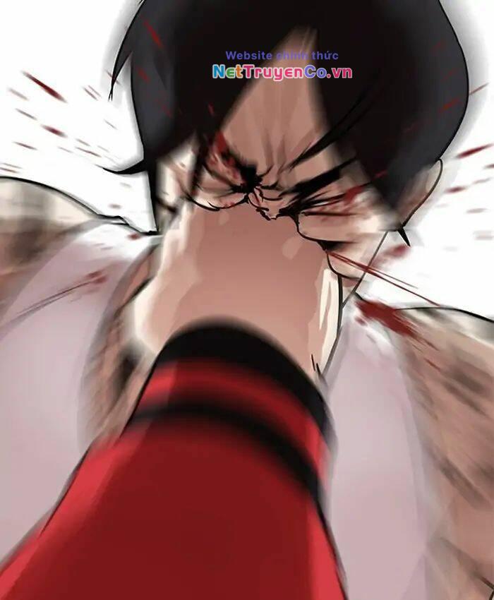 Chapter 205 - Trang 27