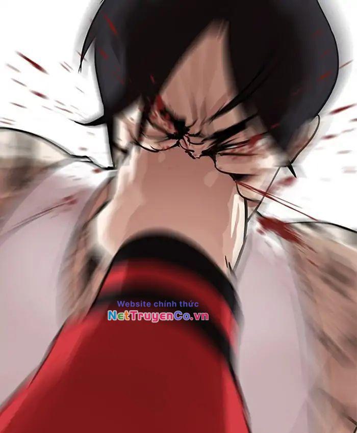Chapter 205 - Trang 28