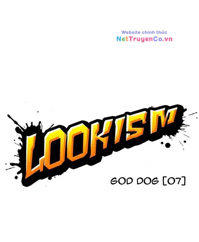 Chapter 205 - Trang 30