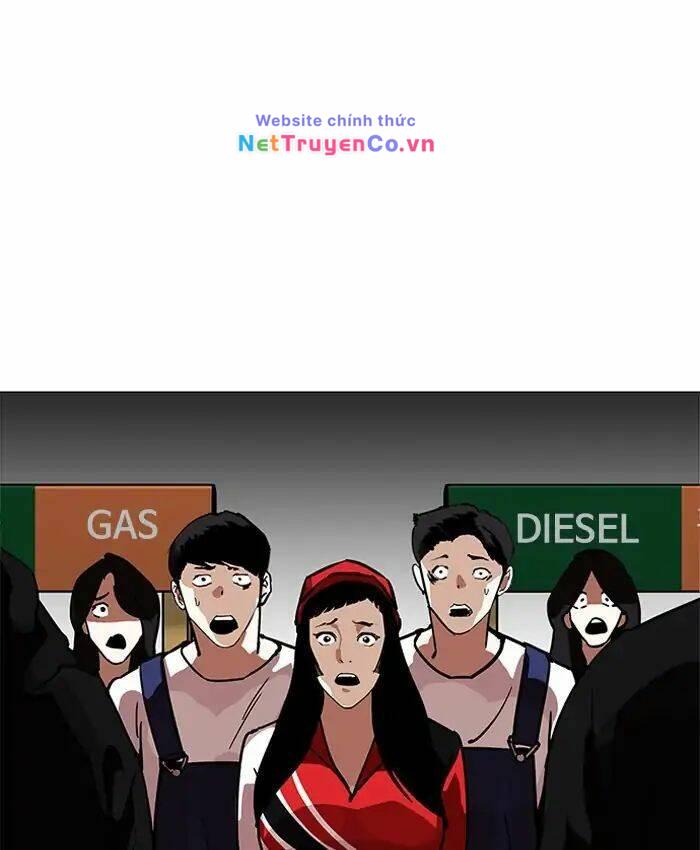 Chapter 205 - Trang 4