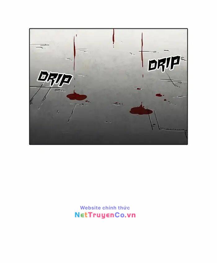 Chapter 205 - Trang 31