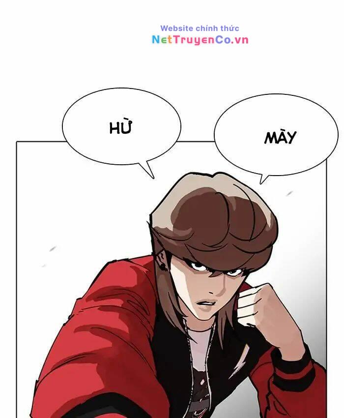 Chapter 205 - Trang 32