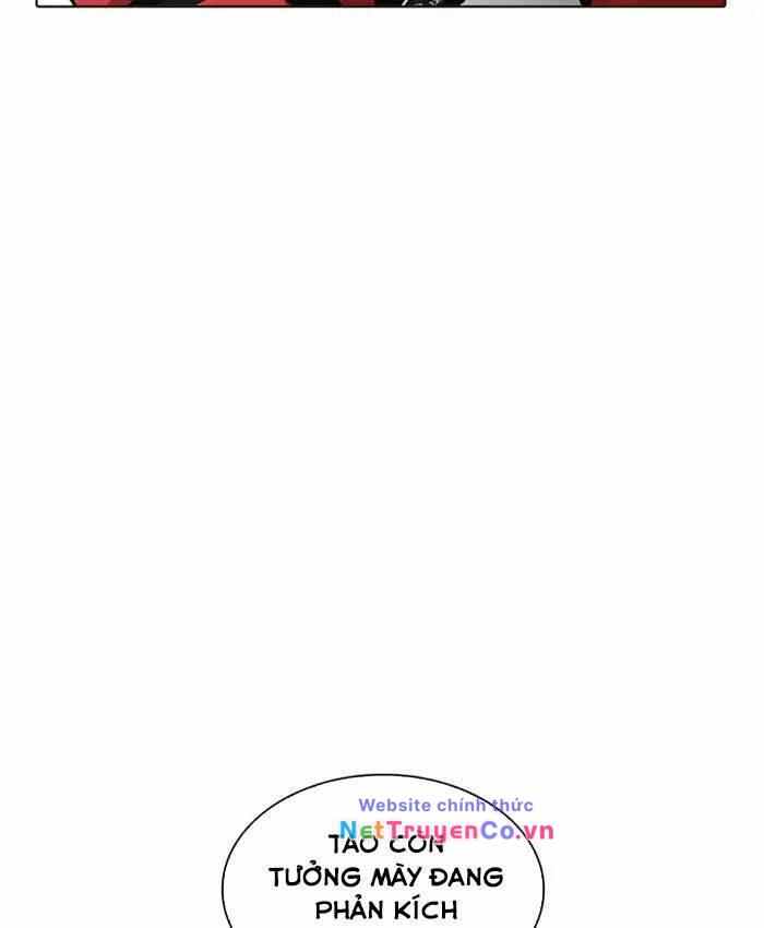 Chapter 205 - Trang 33