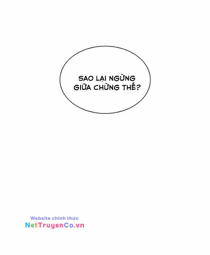 Chapter 205 - Trang 35